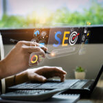 Best Way To How to Improve Your Website’s SEO in 2025